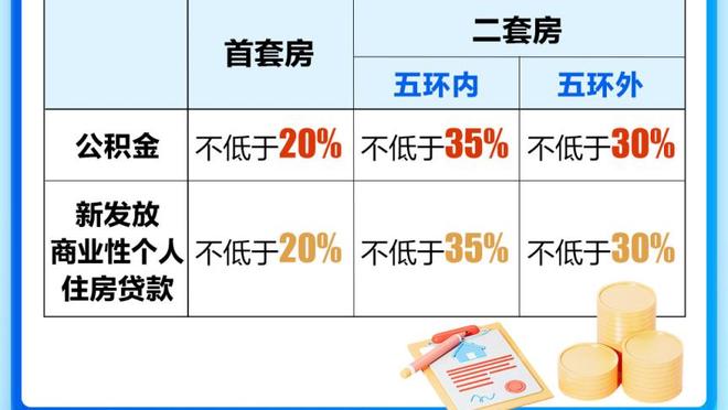 188金宝搏官方登录截图4