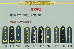 雷竞技提款总投注额截图2